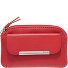 Belg Sleutel portemonnee Leer 11 cm variant red Belg Sleutel portemonnee Leer 11 cm variant red