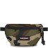  Authentieke collectie Springer SH heuptasje 23 cm variant camo