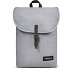  Ciera rugzak 42 cm variant sunday grey