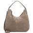  Rebekka Schoudertas Leer 35 cm variant warm ta-warm ta