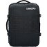  Militaire 36L rugzak rugzak 46 cm variant absulute black