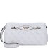 Katya Schoudertas 24 cm variant white logo Katya Schoudertas 24 cm variant white logo