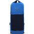  L.I.M Trail 10 Wandelrugzak 43 cm variant electric blue-tarn blue