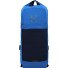 L.I.M Trail 10 Wandelrugzak 43 cm variant electric blue-tarn blue L.I.M Trail 10 Wandelrugzak 43 cm variant electric blue-tarn blue