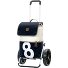  Royal Shopper 360° Mole Winkelwagen 57 cm variant Mole 8