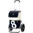  Royal Shopper 360° Mole Winkelwagen 57 cm variant Mole 8