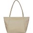  Mare 3.0 Shopper Tas 44 cm variant beige
