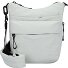  Japan RE Lite Yura Crossbody tas 21 cm variant cloud nine