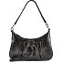  Theodora Schoudertas 27 cm variant black