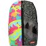  1 Off Bags Split Dagrugzak 45 cm variant mehrfarbig
