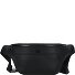 Quantic Fanny pack 28 cm variant black Quantic Fanny pack 28 cm variant black