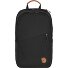  Räven 20 Dagrugzak 36 cm Laptop compartiment variant black