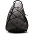  Latitude 49 cm Laptopvak variant granite gray