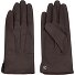  Carla Handschoenen Leder variant manchu | 7,5