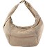  Farrah Schoudertas 45 cm variant beige