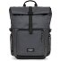 Toproll Pro Toproll Pro Dagrugzak 46.5 cm Laptop compartiment variant cs rip grey Toproll Pro Toproll Pro Dagrugzak 46.5 cm Laptop compartiment variant cs rip grey