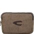  Journey Fanny pack 22 cm variant sand