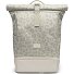  Allen Medium Dagrugzak 40.5 cm Laptopvak variant sand leo