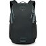  Astronova Dagrugzak 49.5 cm Laptop compartiment variant black-shale grey