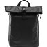  Tolja Dagrugzak 46 cm Laptop compartiment variant schwarz