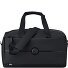  Turenne Soft Weekender reistas 45 cm variant schwarz