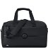 Turenne Soft Weekender reistas 45 cm variant schwarz Turenne Soft Weekender reistas 45 cm variant schwarz