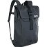  Dagrugzak 48 cm Laptop compartiment variant carbongrey-black