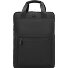  City Lights Dagrugzak 40 cm Laptop compartiment variant dark ash