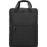 City Lights Dagrugzak 40 cm Laptop compartiment variant dark ash City Lights Dagrugzak 40 cm Laptop compartiment variant dark ash