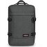  Travelpack Dagrugzak 51 cm Laptopvak variant black denim