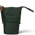 Etui 17 cm variant nordic forest green Etui 17 cm variant nordic forest green