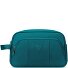  City 3.0 Toilettas 28 cm variant flaschengruen