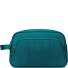  City 3.0 Toilettas 28 cm variant flaschengruen