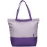  Fiorelli Shopper Tas 44 cm variant lilac