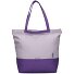 Fiorelli Shopper Tas 44 cm variant lilac Fiorelli Shopper Tas 44 cm variant lilac