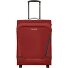  Jetpack Multi 2 wielen Cabinewagen 55 cm variant rot