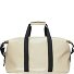  Hilo Weekender reistas 52 cm variant shore