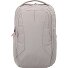  Guardit Classy 2.0 Dagrugzak 44 cm Laptop compartiment variant stone grey