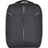Ironik 2.0 Dagrugzak 40 cm variant nero Ironik 2.0 Dagrugzak 40 cm variant nero