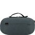  Aion riemtas 25 cm variant dark slate