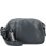  Pure Crossbody tas Leder 21 cm variant ozean