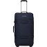  Bolonia 4 wielen Reistas L 72 cm variant navy