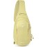  Daylite Sling Schoudertas 36 cm variant wander yellow