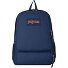  Doubleton Dagrugzak 45 cm Laptop compartiment variant navy