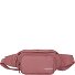  Kick Off heuptasje 30 cm variant blush