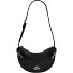  Autograph Crossbody tas Leder 26 cm variant black embellishment