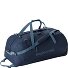  No Matter What 120 L 2 wielen Reistas 86 cm variant pilot blue