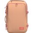  Adventure Cabin Bag ADV Pro 42L Rugzak 55 cm Laptopcompartiment variant sunny day