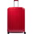 PQ-Light 4 wielen Trolley 75 cm variant red 1 PQ-Light 4 wielen Trolley 75 cm variant red 1