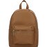 Stad rugzak 31 cm variant caramel cafe Stad rugzak 31 cm variant caramel cafe